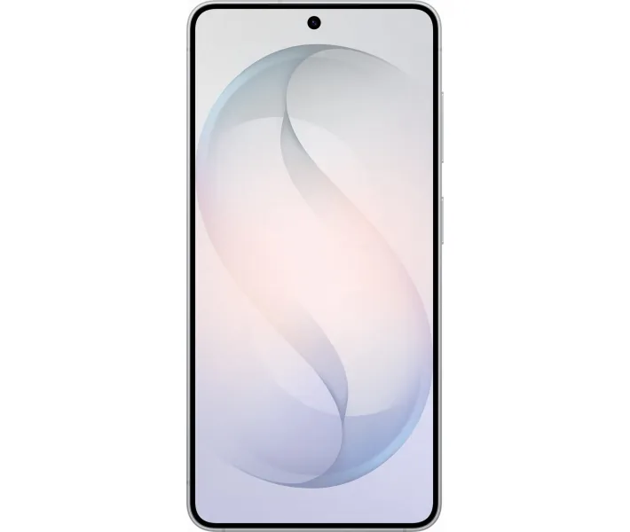 Telefon Samsung Galaxy S26 / 12GB / 512GB – Bardhë - Figura 2