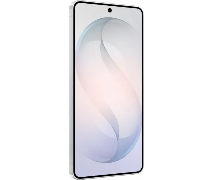 Telefon Samsung Galaxy S26 / 12GB / 512GB – Bardhë - Figura 3