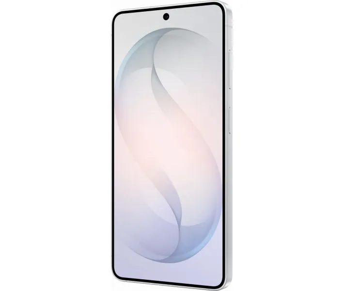 Telefon Samsung Galaxy S26 / 12GB / 512GB – Bardhë - Figura 4