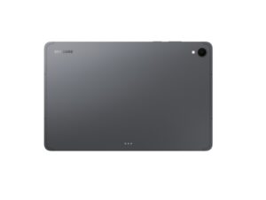 Tablet Samsung Galaxy  S11 X736 / 11″/ 12GB / 128GB – Gri 4