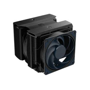 Ftohës për Procesor K CoolerMaster MasterAir MA824 Stealth