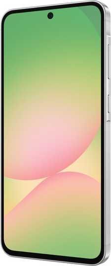 Telefon Samsung Galaxy A56 5G / 8GB / 128GB - Gri e Hapur - Figura 4