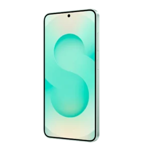 Telefon Samsung Galaxy S25 / 12GB / 256GB – Gjelbër e Hapur 8
