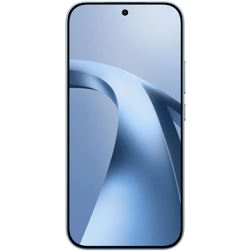 Telefon Xiaomi 17T / 5G Dual Sim / 12GB / 256GB – Blu 2