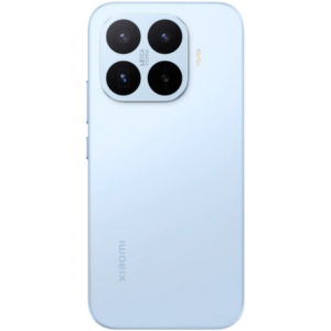 Telefon Xiaomi 17T / 5G Dual Sim / 12GB / 256GB – Blu 6