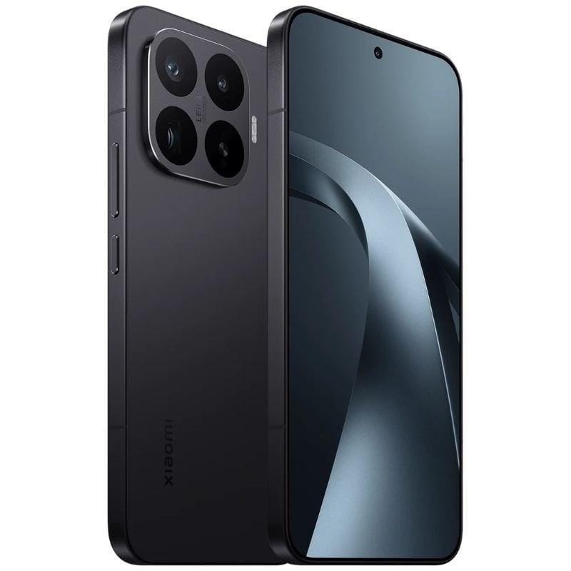 Telefon Xiaomi 17T / 5G Dual Sim / 12GB / 256GB – Zezë 3