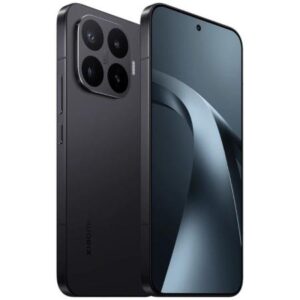 Telefon Xiaomi 17T 5G Dual Sim / 12GB / 512GB – Zezë 5