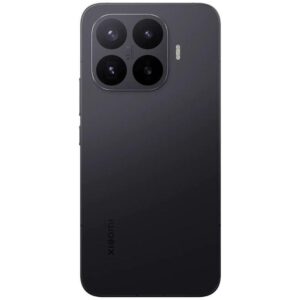 Telefon Xiaomi 17T Pro / 5G Dual Sim / 12GB / 512GB – Zezë 6