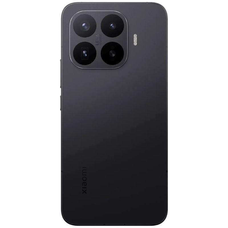 Telefon Xiaomi 17T Pro / 5G Dual Sim / 12GB / 512GB – Zezë 2