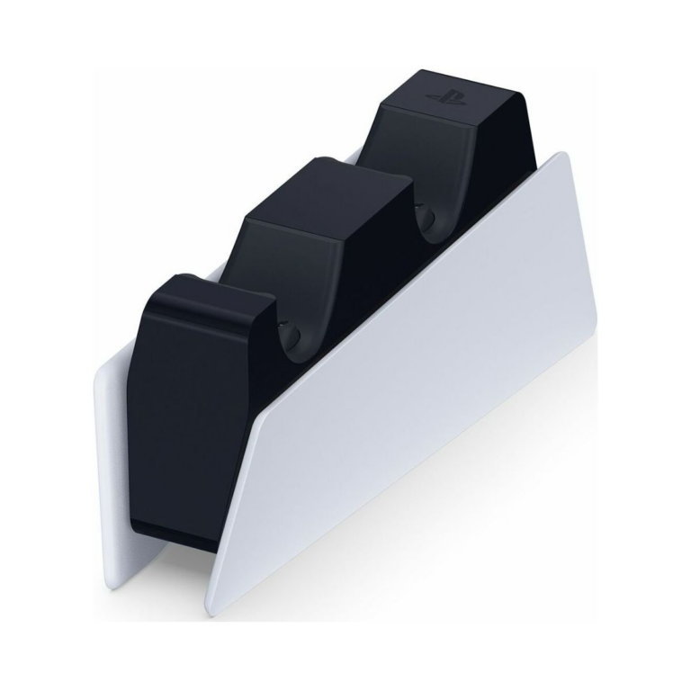 Docking Station Sony PS5CHST / 9374107 – Bardhë