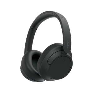 Kufje pa kabllo Sony WH‑CH720N Wireless Headphones / Active Noise Cancelling (ANC) - Zezë
