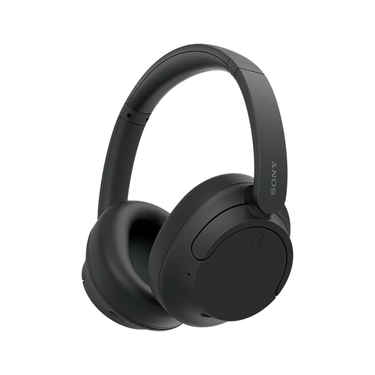 Kufje pa kabllo Sony WH‑CH720N Wireless Headphones / Active Noise Cancelling (ANC) - Zezë