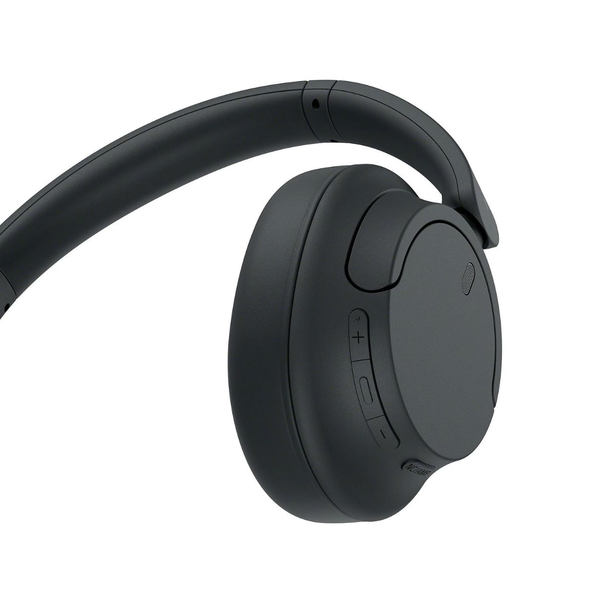 Kufje pa kabllo Sony WH‑CH720N Wireless Headphones / Active Noise Cancelling (ANC) - Zezë - Figura 2