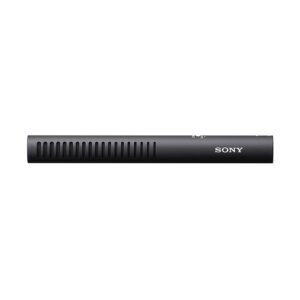 Mikrofon Sony ECM‑778 / Shotgun - Zezë