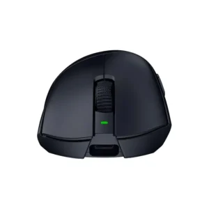 Maus Gaming Razer DeathAdder V3 Hyperspeed Wireless & Wired  – Zezë 6