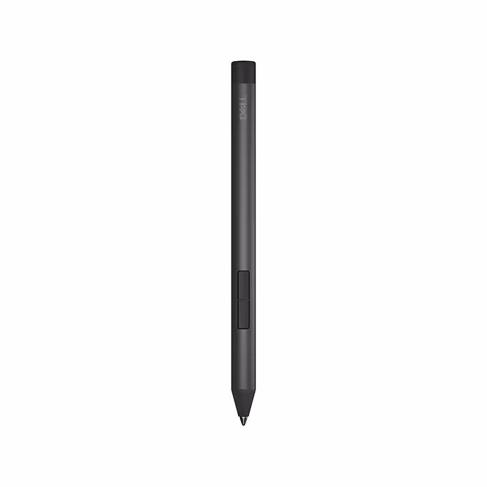 Aksesorë për tablet Stylus Aktiv Dell PN5122W / Për Pajisje me Ekran me Prekje / Wireless - Zezë