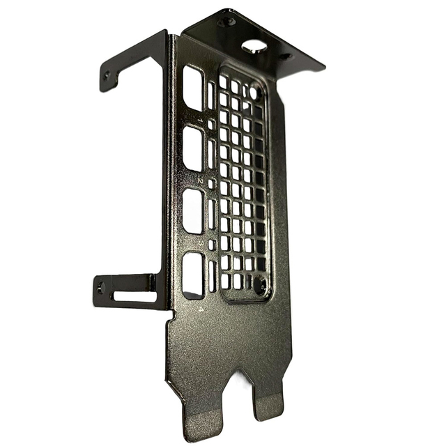 PNY Low Profile Bracket for Quadro A2000