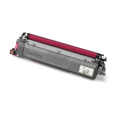 Toner Brother TN-248M Cartridge Original / Standard Yield / Up to 1,000 Pages (ISO/IEC 19798) – Rozë - Figura 2