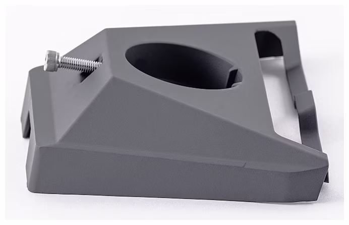 STARLINK Mbajtëse për Standard Kit V4 Gri