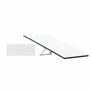 Access Point Router Starlink Standard KIT v4