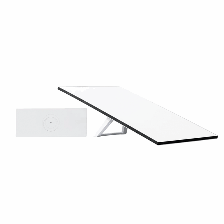 Access Point Router Starlink Standard KIT v4