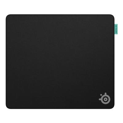 Mauspad SteelSeries QcK Performance Balance L / 63432 / 490mm x 420mm x 3,5mm – Zezë