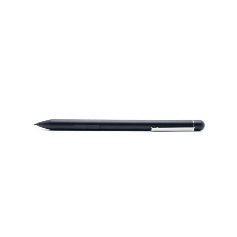 Aksesorë për tablet Stylus Aktiv Wortmann për NB MOBILE 360-13/U / Wireless - Zezë