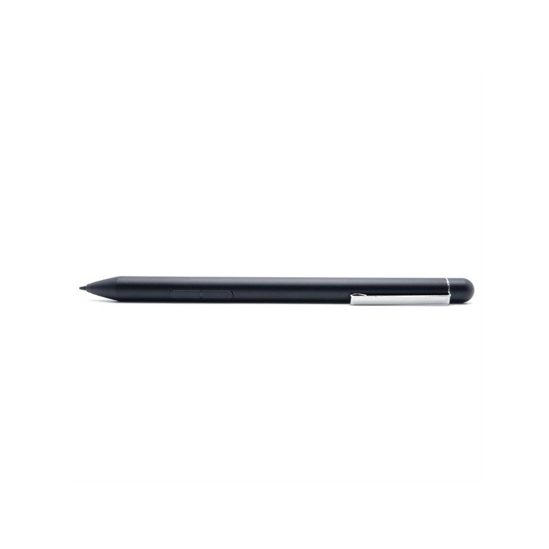 Aksesorë për tablet Stylus Aktiv Wortmann për NB MOBILE 360-13/U / Wireless - Zezë