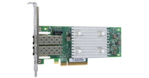 Synology NAS QLE2692 2K Fibre 16Gbit +++