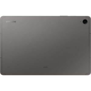 Tablet Samsung Tab S9 FE EE / 128GB / LTE / DE - Gri