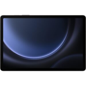 Tablet Samsung Tab S9 FE EE / 128GB / LTE / DE - Gri