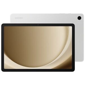 Tablet Samsung Galaxy Tab A9+ 11.0″ / Wi-Fi / 6GB / 128GB - Argjendi