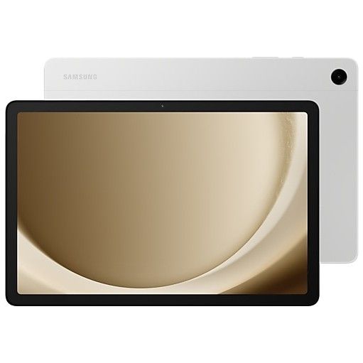 Tablet Samsung Galaxy Tab A9+ 11.0″ / Wi-Fi / 6GB / 128GB - Argjendi