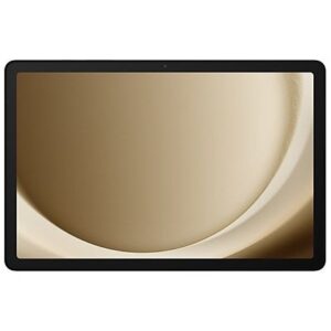 Tablet Samsung Galaxy Tab A9+ 11.0″ / Wi-Fi / 6GB / 128GB - Argjendi