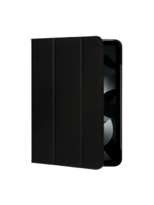 Aksesorë për tablet dbramante1928 Oslo / Case - Zezë