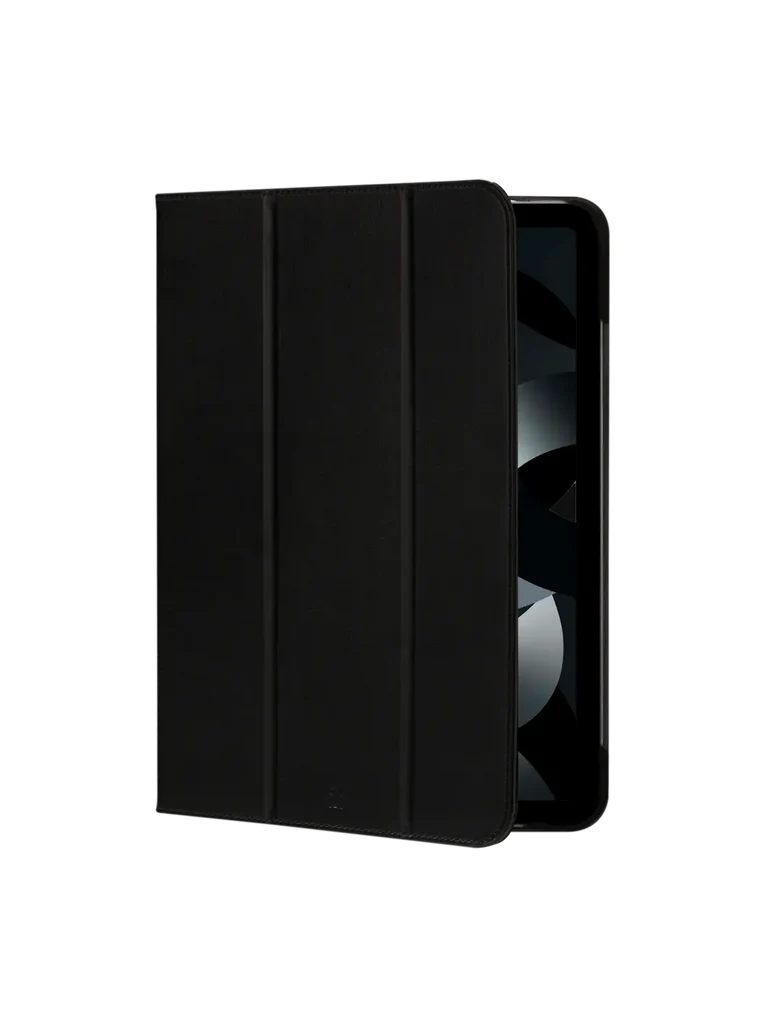 Aksesorë për tablet dbramante1928 Oslo / Case - Zezë