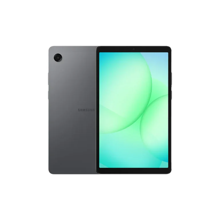 Tablet Android Samsung Galaxy Tab A11 8GB /128GB / LTE (EU Version) – Hiri