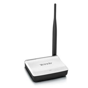 Ruter Wireless Tenda N3/150MBS/1x5dbi