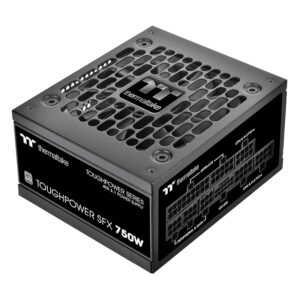 Furnizues Energjie PSU 750W Thermaltake ToughPower SFX 80+ Platinum
