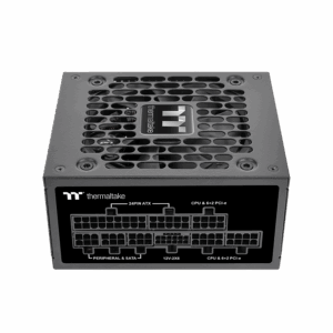 Furnizues Energjie PSU 750W Thermaltake ToughPower SFX 80+ Platinum