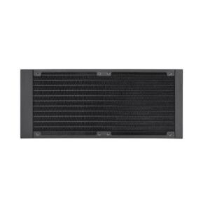 Ftohës për Procesor Thermaltake TH360 V2 Ultra EX ARGB Sync / CL-W415-PL12SW-A – Zezë 8