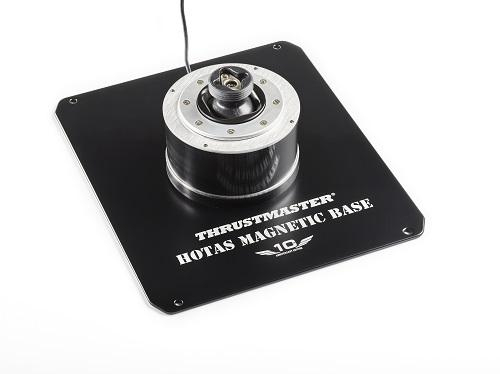 Kontroller Thrustmaster HOTAS Magnetic Base / 2960846 – Zezë
