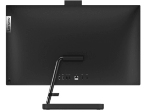 AIO Lenovo IdeaCentre 3 27IAP7 / i5-12450H / 16GB / 512GB / 27 Inch / Iris Xe Graphics / I zi