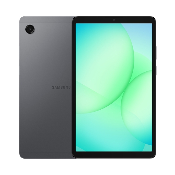TAB SM GALAXY A11 4/64, LTE GRAY