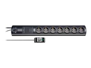 Netzteil 0R10028 12V / 1.50A DC Power Ersatzteil
