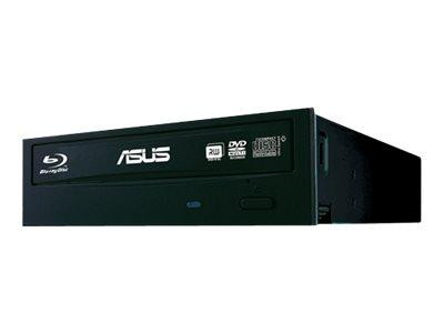 DVD e brendshme BluRay Brenner intern ASUS BW-16D1HT