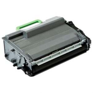 Cartridge Brother TN3480 / G & G / 8000 faqe / I zi / Compatible