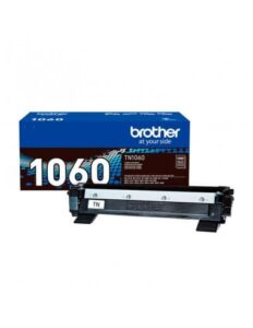 Cartridge për Brother TN1050 / TN1060 / TN1030 / Compatible