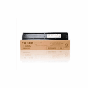 Toner Toshiba T-2802E / 6AJ00000248 – Zezë