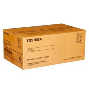 Toner Toshiba T-FC28EK – Zezë